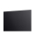 HISENSE 55U6NQ MiniLED 4K VIDAA Dolby Atmos Dolby Vision HDMI 2.1 - 1246965 - zdjęcie 8